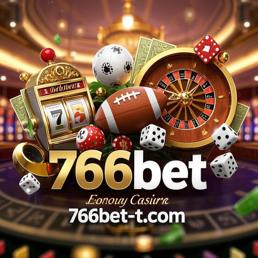 Explorando os Benefícios do 766bet: Maximize sua Experiência de Jogo