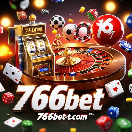 Bingo na 766bet: A Nova Era do Jogo Tradicional