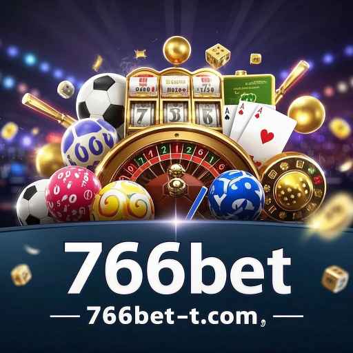 Explorando a Categoria High Rollers no 766bet