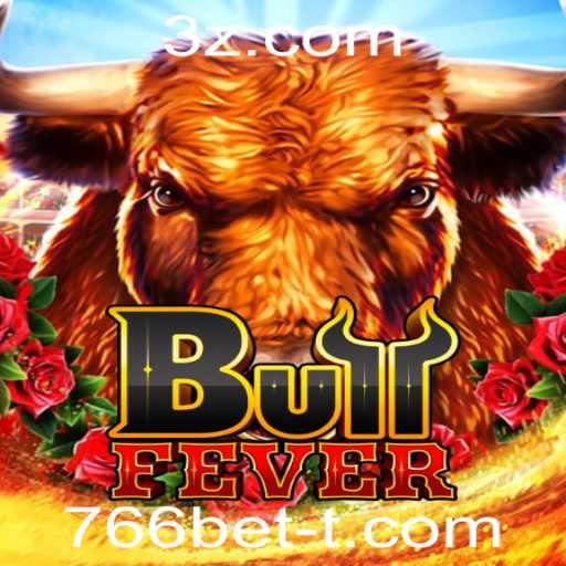 Descubra BullFever: O Novo Jogo de Apostas Que Está Revolucionando o Mercado