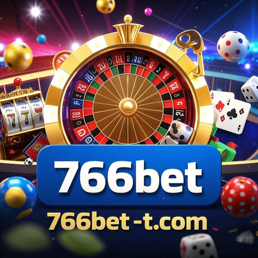 Explorando a Categoria de Novos Jogos da 766bet