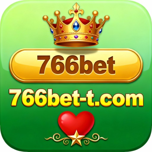 766bet