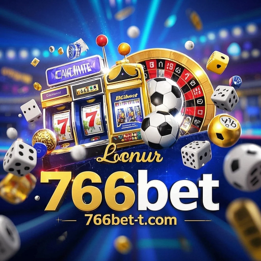 Explorando o Mundo do Pôquer no 766bet: História, Regras e Estratégias