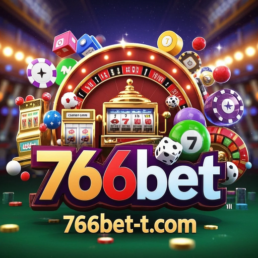 Maximize sua Experiência de Jogo com as Promoções da 766bet