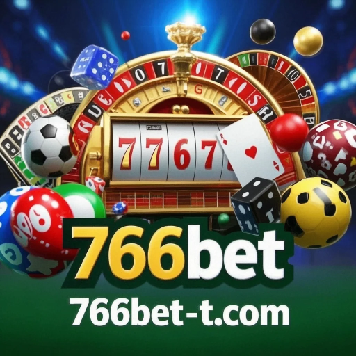 766bet