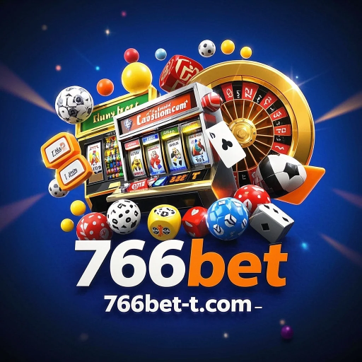 A Emoção da Roleta no 766bet: Guia Completo para Apostadores